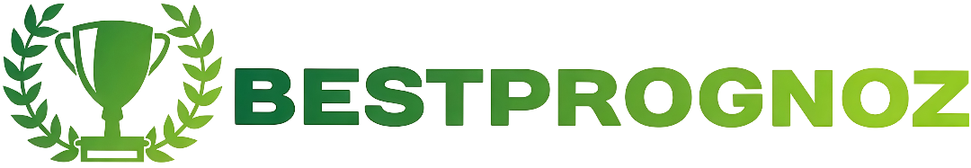 BestPrognoz BestPrognoz