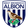 Вест Бромвич Альбион