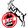 Кёльн