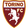 Торино