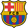 Барселона