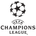 UEFA CL