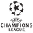Лига чемпионов
